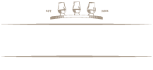 Flight West Wine, Whiskey & Kitchen | Rochester, NY