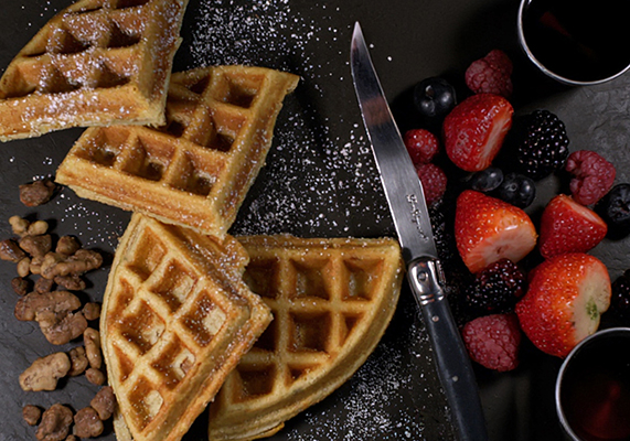 FW_Brunch_Belgian_Waffle