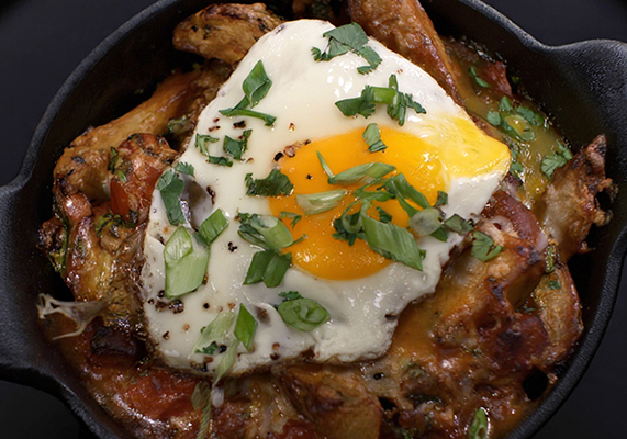 FW_Brunch_Chorizo_Skillet