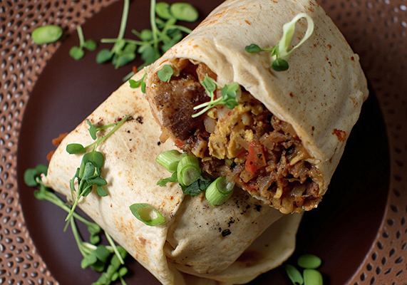 FW_Brunch_Steak_Burrito