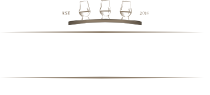 Flight West Wine, Whiskey & Kitchen | Rochester, NY